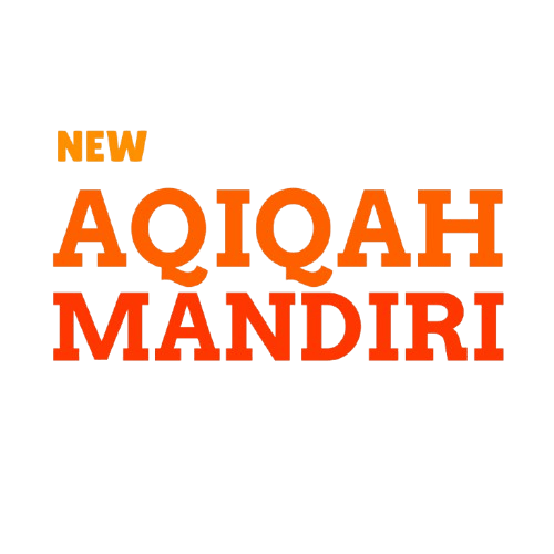 New Aqiqah Mandiri